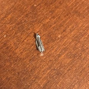 Keep Collective 2 charms